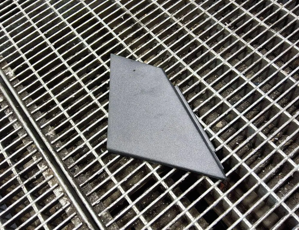 SEAT Leon 3 generation (2012-2020) Citas salona daļas 5F0837637D 33402313