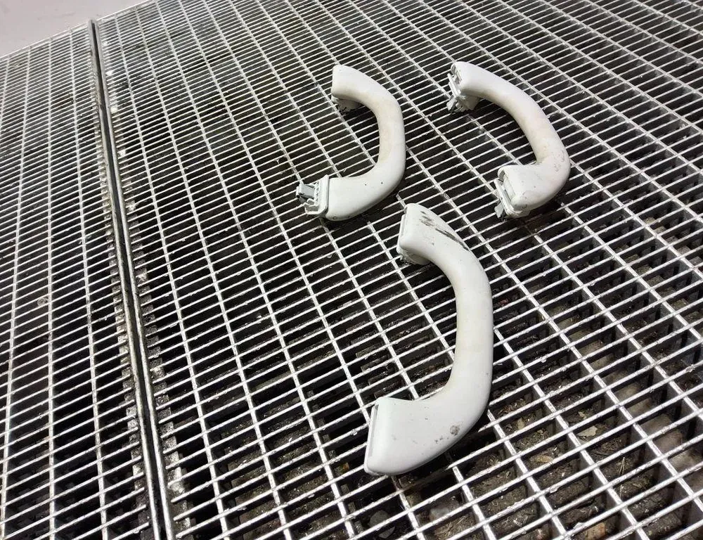 SEAT Leon 3 generation (2012-2020) Riteņu komplekts 33402317