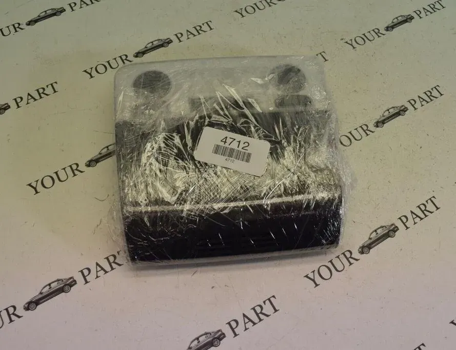 BMW 3 Series E90/E91/E92/E93 (2004-2013) Interior Lighting 9201645 33482373