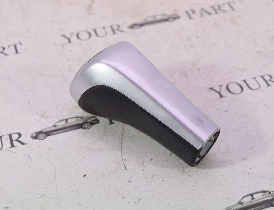 BMW 3 Series E90/E91/E92/E93 (2004-2013) Pārnesumu pārslēgšanas indikators 33482520