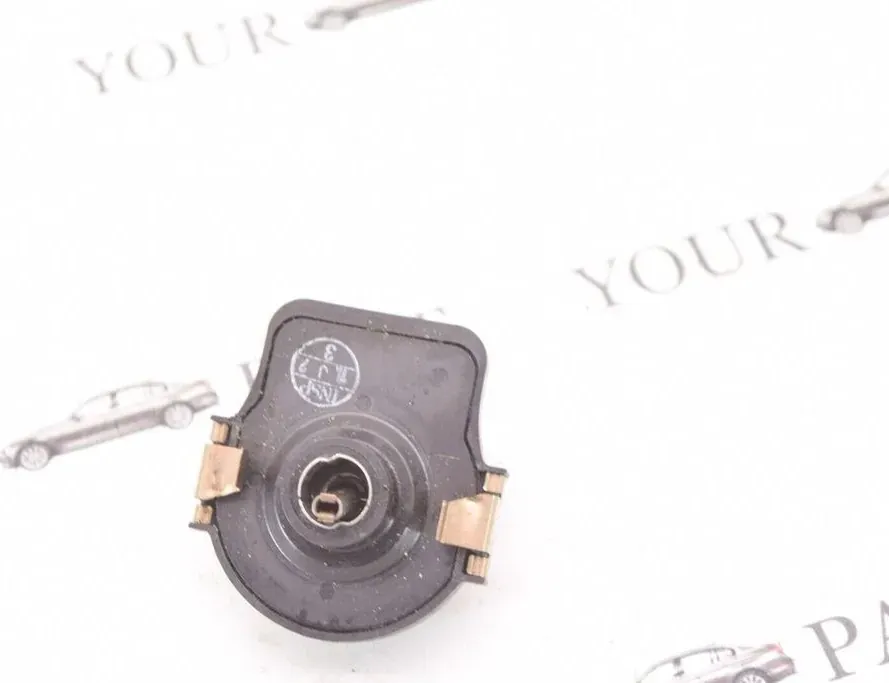 LEXUS LS 4 generation (2006-2020) Датчик уровня передний левый 8924130040 33482558