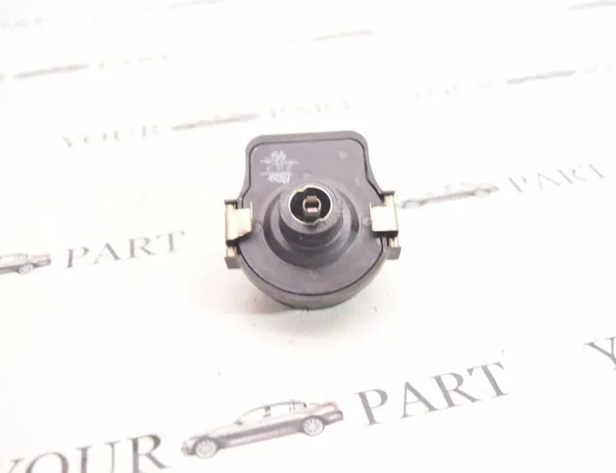 LEXUS LS 4 generation (2006-2020) Front Left Level Sensor 8924130040 33482567