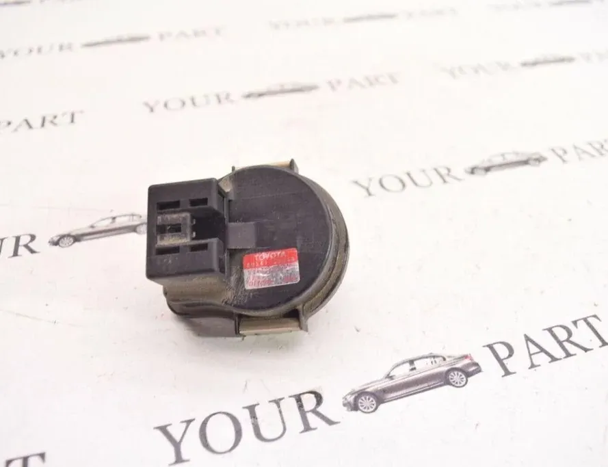 LEXUS LS 4 generation (2006-2020) Front Left Level Sensor 8924130040 33482567