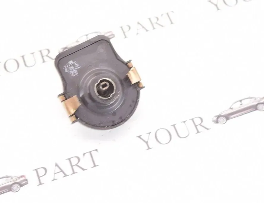 LEXUS LS 4 generation (2006-2020) Priekšējais kreisais līmeņa sensors 8924130040 33482572