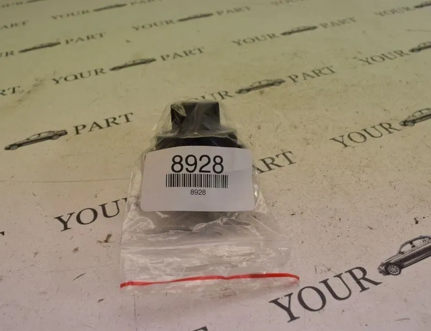 LEXUS LS 4 generation (2006-2020) Датчик уровня передний левый 8924130040 33482574