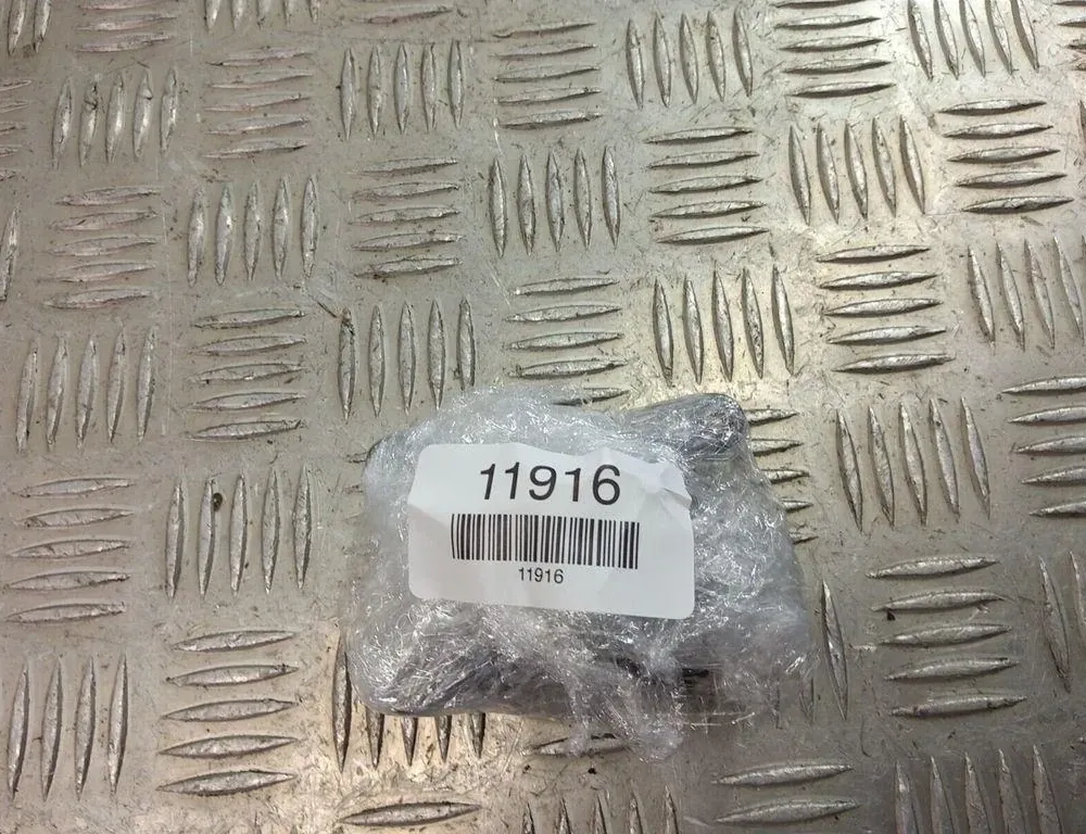 AUDI A6 C6/4F (2004-2011) Salona sildītāja vadības vārsti 4B1820511L 33483104