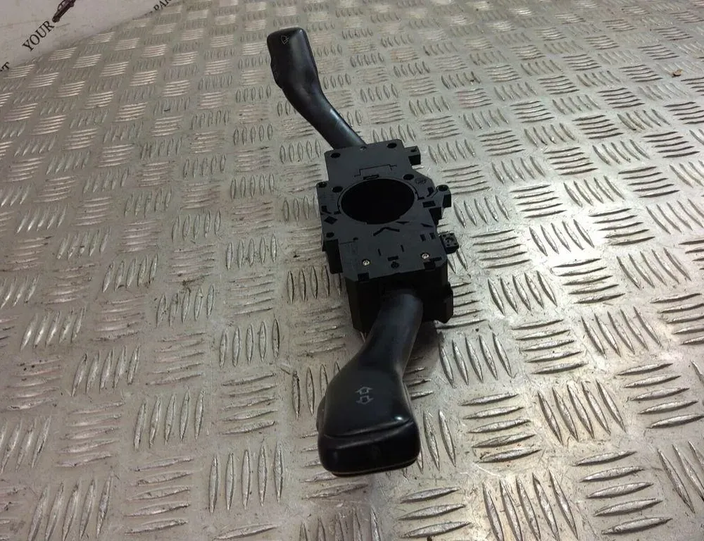 AUDI A3 8L (1996-2003) Подрулевой переключатель 8l0953513 33483659