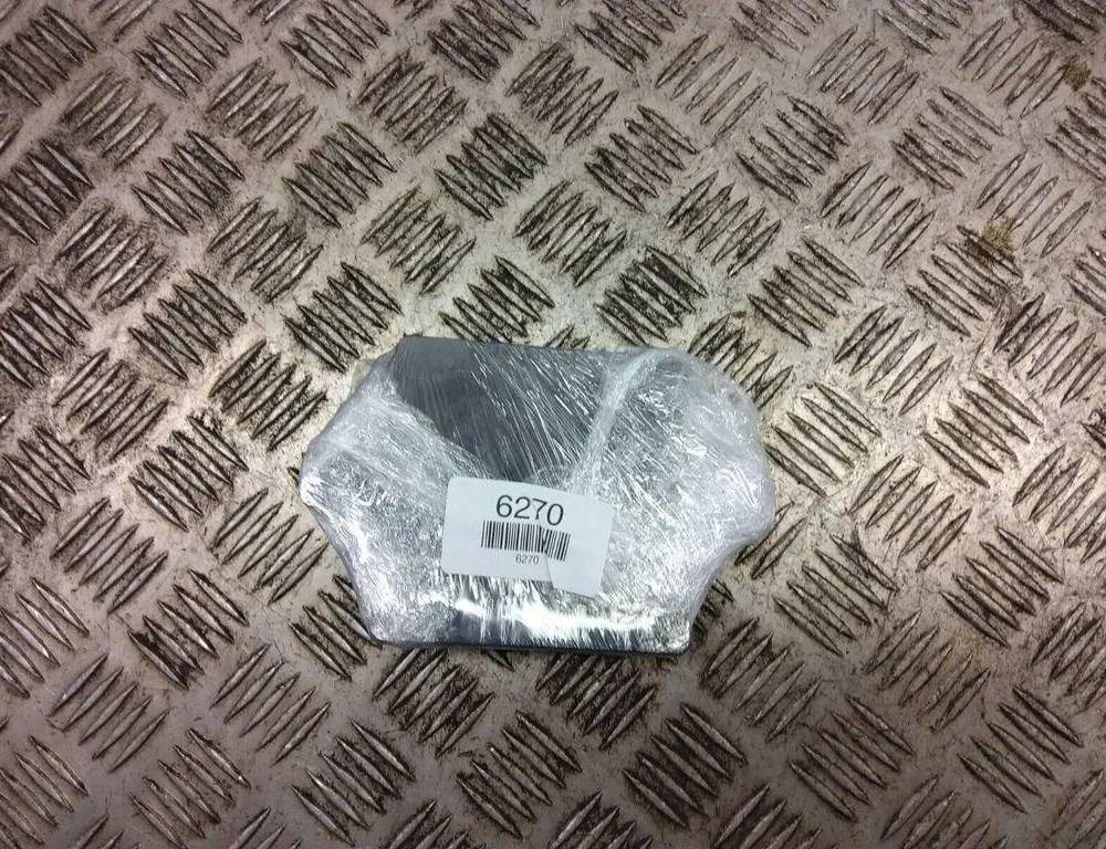 BMW X3 F25 (2010-2017) Блок света 7591534 33483674