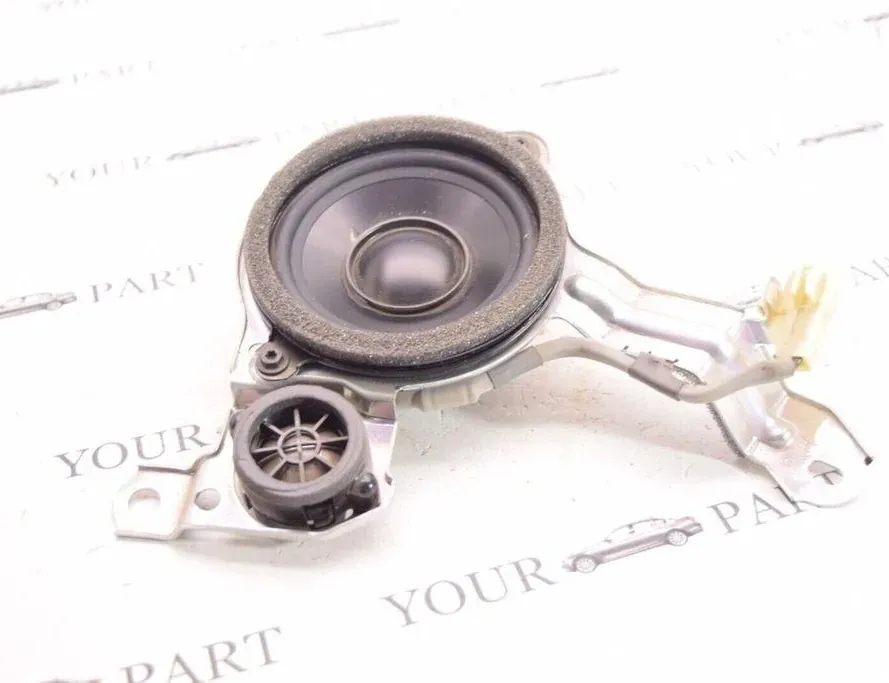 LEXUS LS 4 generation (2006-2020) Paneļa skaļrunis 861600WJ20 33484263