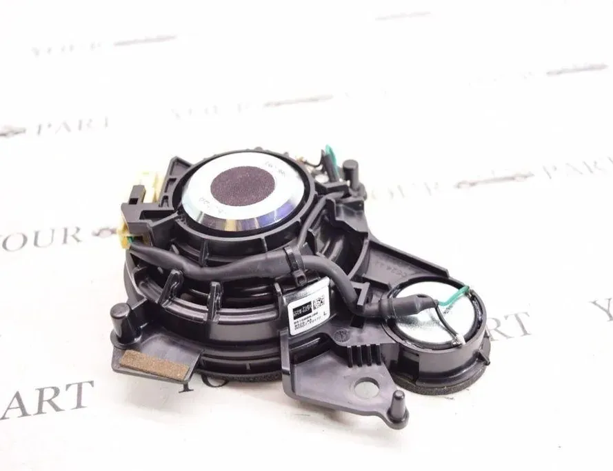 LEXUS LS 4 generation (2006-2020) Paneļa skaļrunis 861600WJ00 33484275