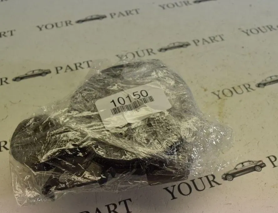 LEXUS LS 4 generation (2006-2020) Paneļa skaļrunis 861600WJ00 33484275