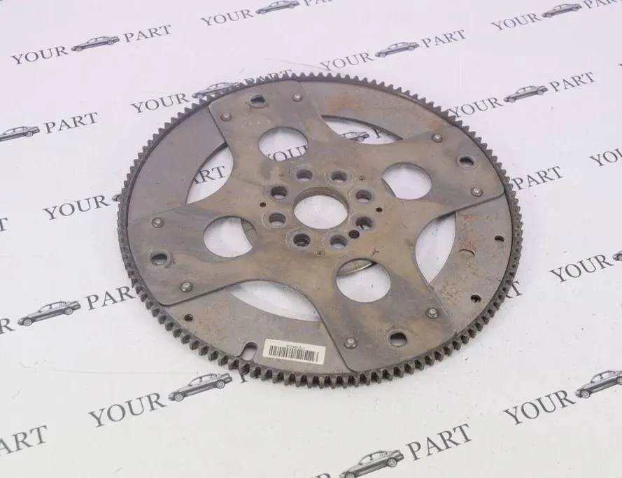 BMW 3 Series E90/E91/E92/E93 (2004-2013) Flywheel 7797964 33484408