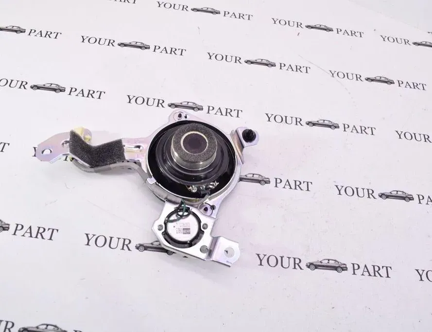 LEXUS LS 4 generation (2006-2020) Paneļa skaļrunis 861600WJ20 33484942