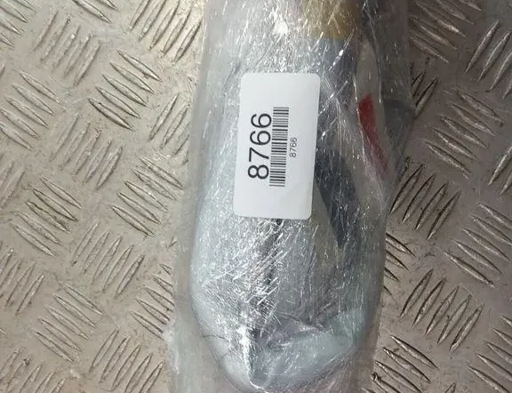 LEXUS LS 4 generation (2006-2020) Right Side Roof Airbag SRS 33485113