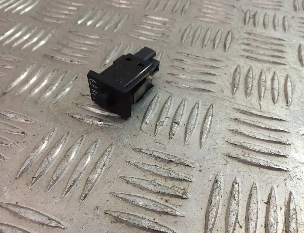 LEXUS LS 4 generation (2006-2020) Pogas 15A257 33487515