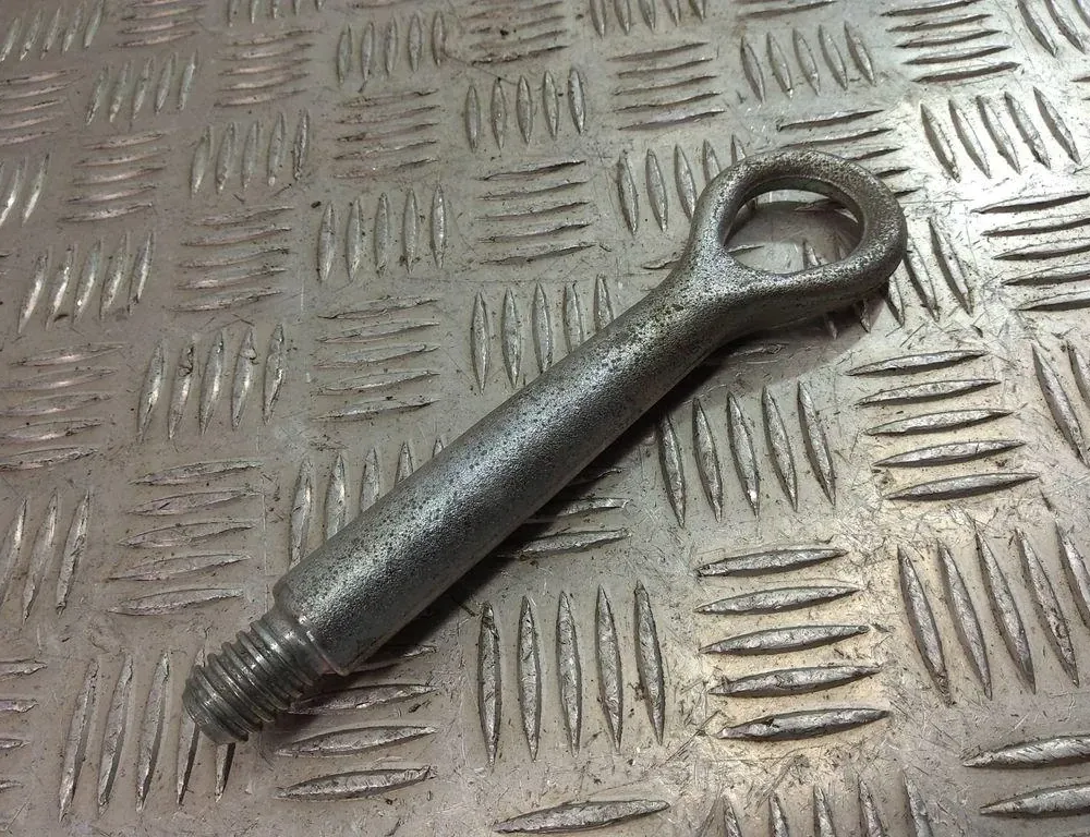 LEXUS LS 4 generation (2006-2020) Other Interior Parts 33487538