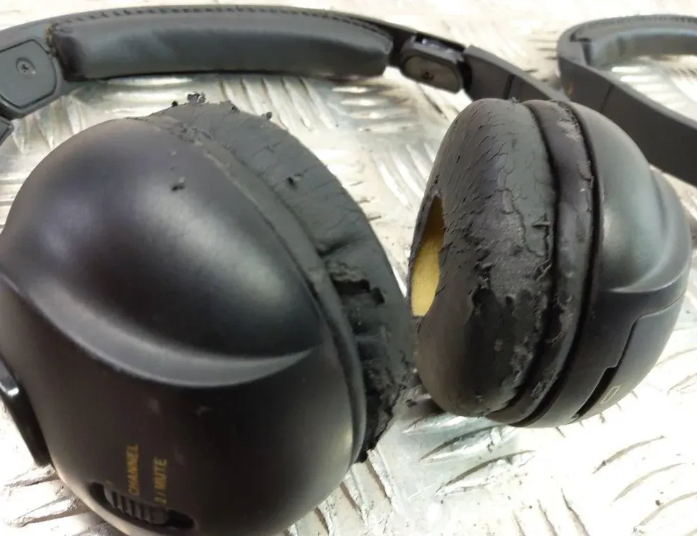 LEXUS LS 4 generation (2006-2020) Mūzikas atskaņotājs ar Navigāciju / GPS 33487544