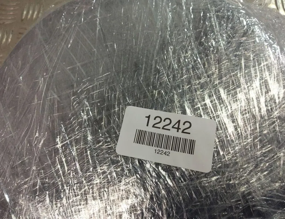 LEXUS LS 4 generation (2006-2020) Skaņas pastiprinātājs 86160-0WG70 33487552