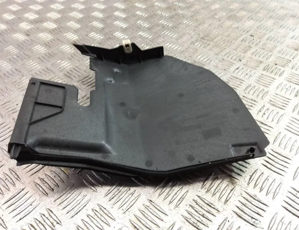 BMW X1 F48/F49 (2015-2023) Other Engine Compartment Parts 7290817 33487853