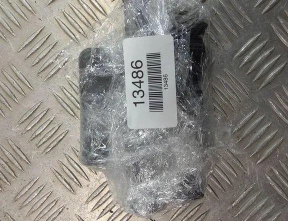 BMW 5 Series F10/F11 (2009-2017) Dzesēšanas cirkulācijas motorīts 9119164 33488945