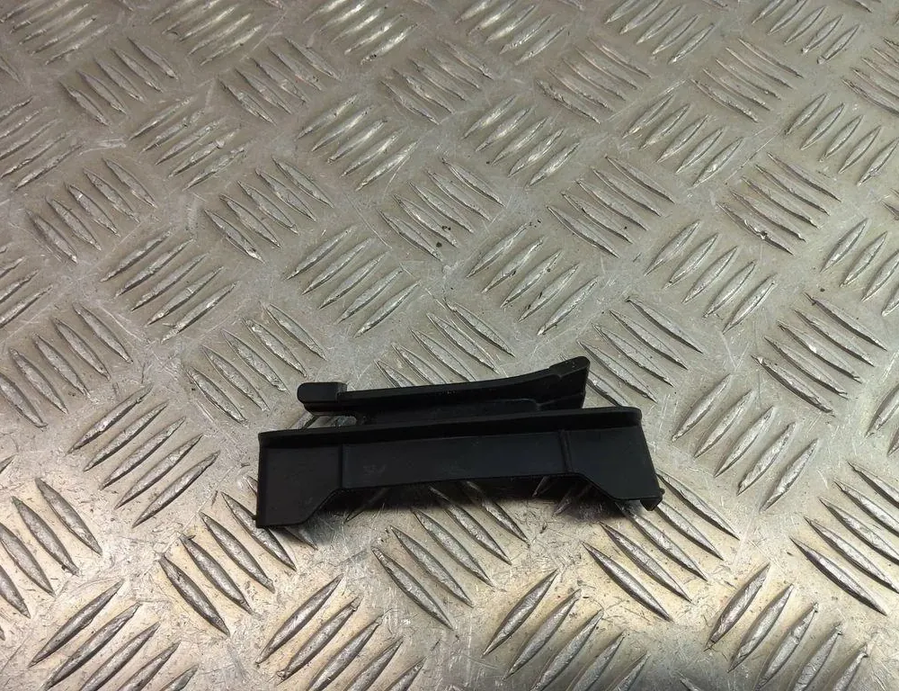 BMW 5 Series F10/F11 (2009-2017) Other Interior Parts 9268720 33489770