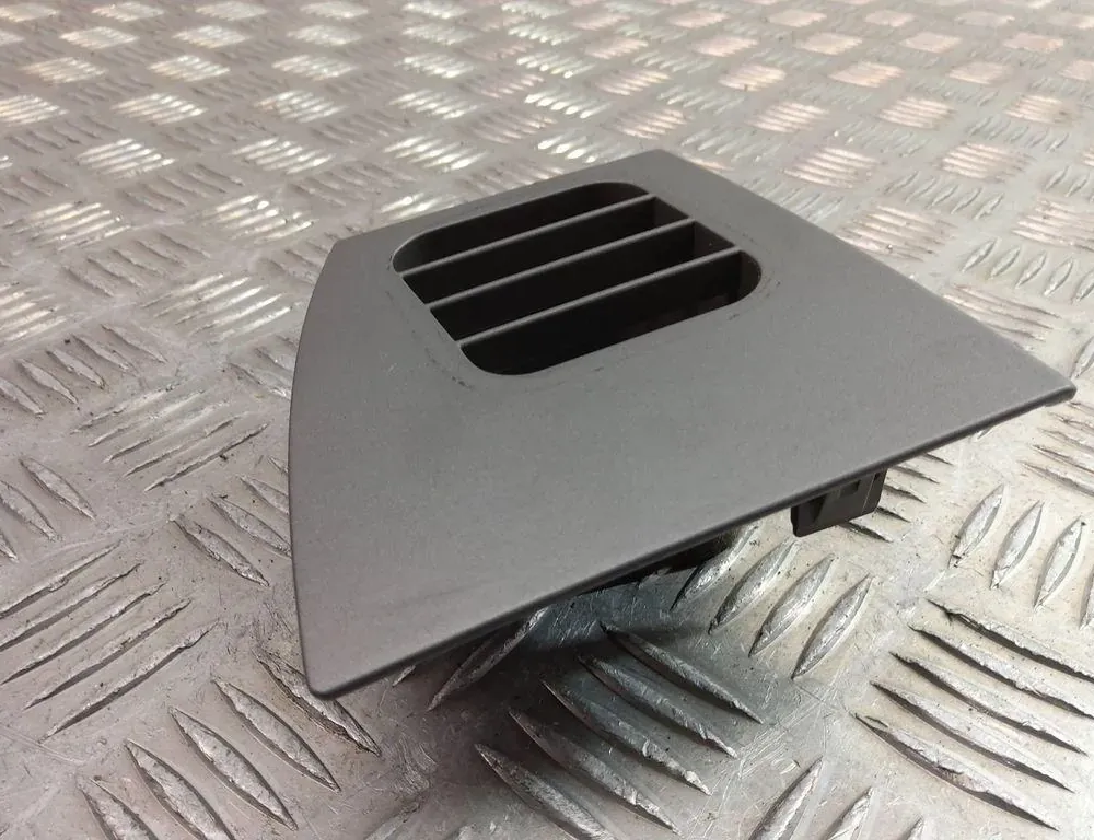 BMW 7 Series E65/E66 (2001-2008) Other Interior Parts 7007147 33490039