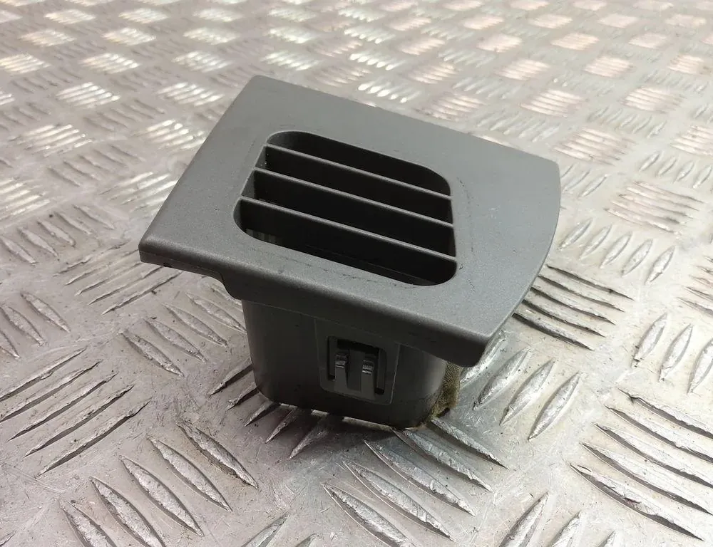 BMW 7 Series E65/E66 (2001-2008) Other Interior Parts 7007147 33490039