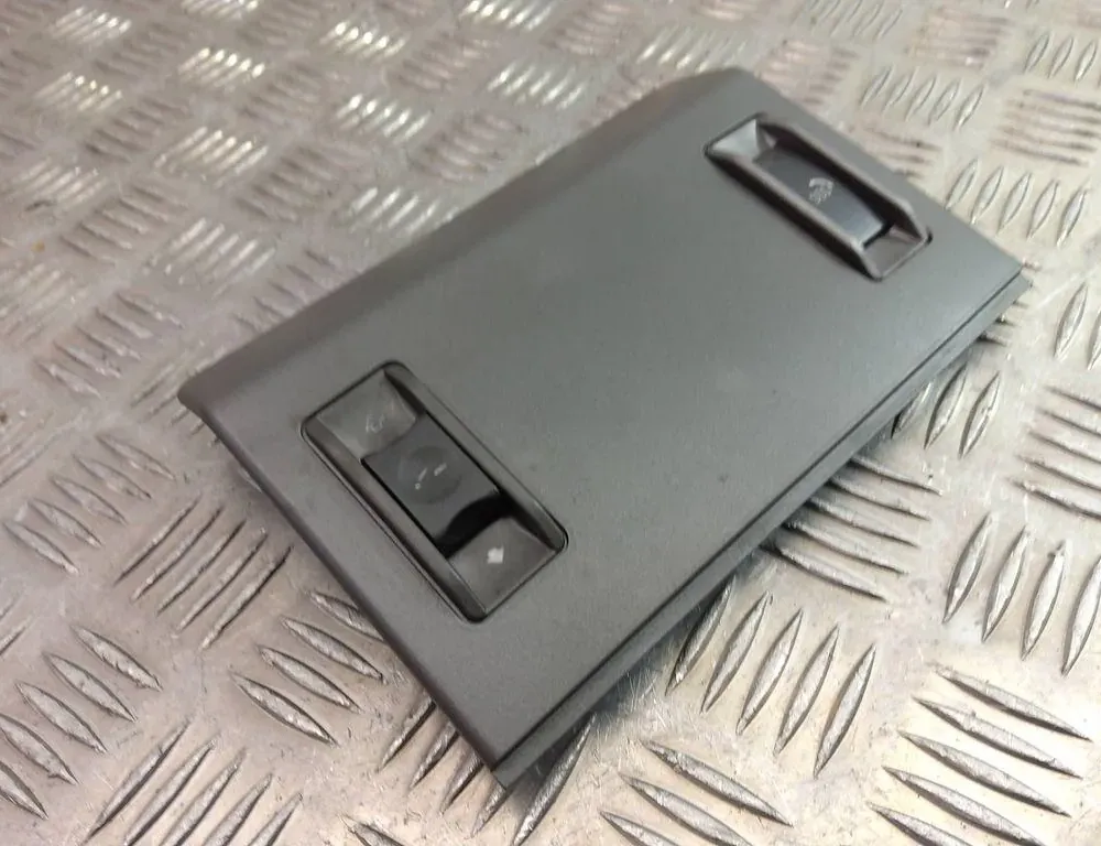 BMW 7 Series E65/E66 (2001-2008) Other Trim Parts 7012196 33490057