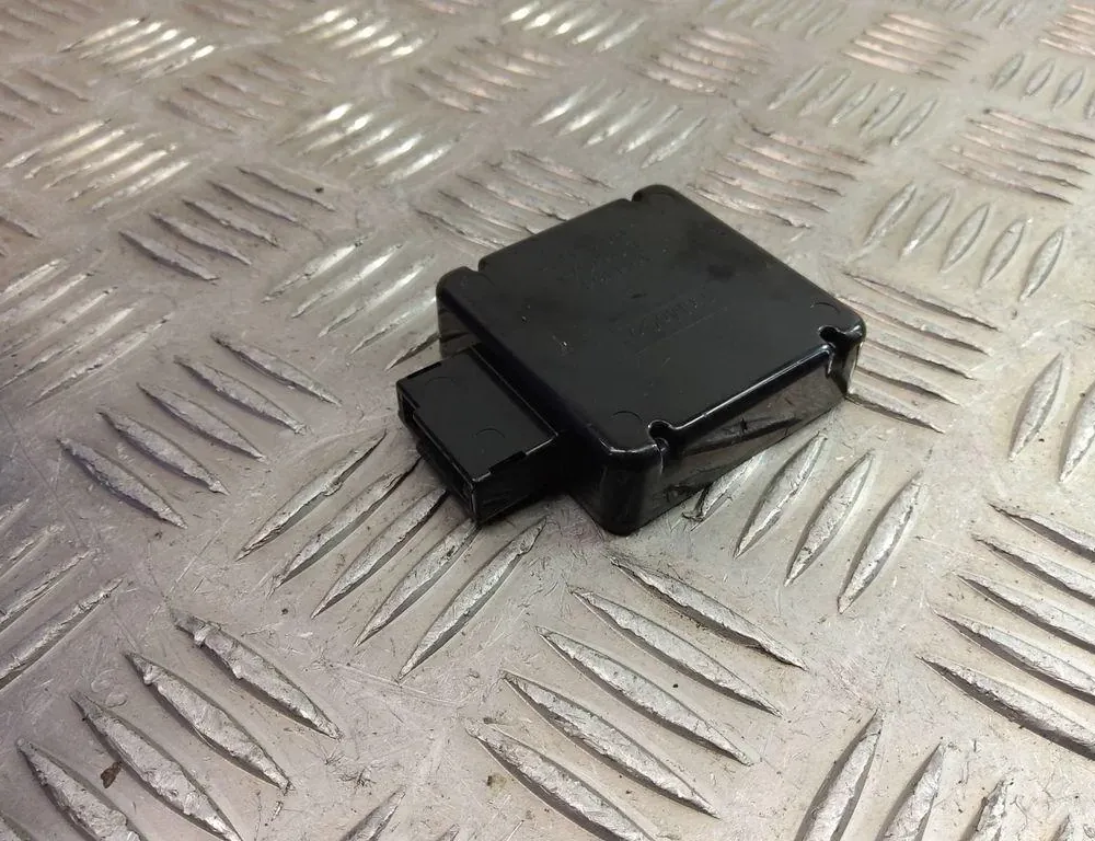 FORD C-Max 2 generation (2010-2019) Rain Sensor DE8T19H463BB 33490193