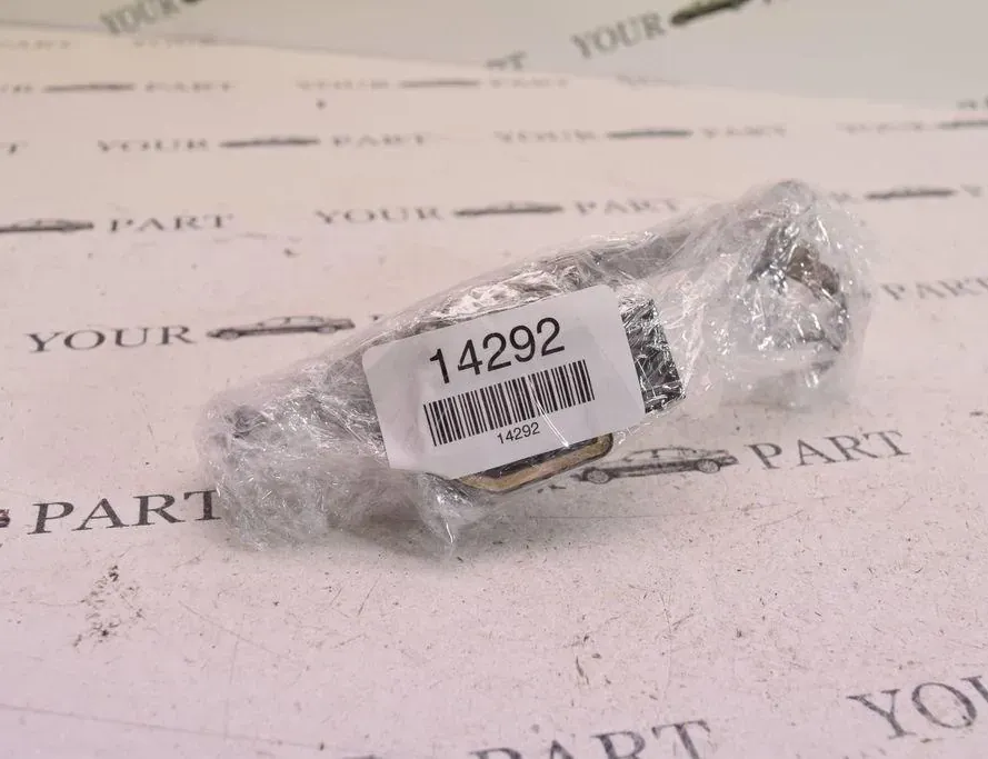 BMW X3 F25 (2010-2017) Датчик уровня передний левый 6788569 33490486