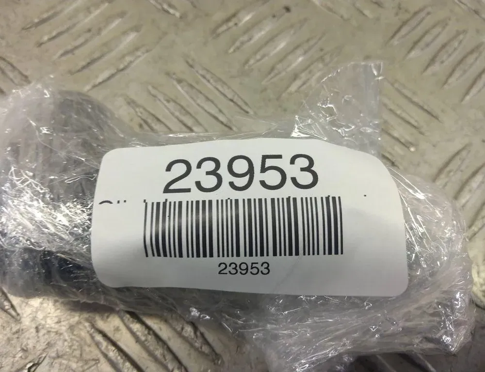 JAGUAR XF 1 generation  (2011-2016) Двигатель омывателя фар 33490737