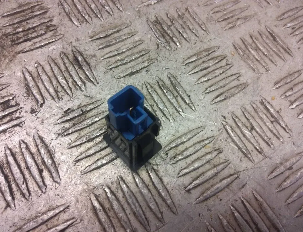 MITSUBISHI Outlander 3 generation (2012-2023) Переключатель кнопок 15A257 33491252