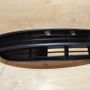 VOLKSWAGEN Touran 1 generation (2003-2015) Priekšējā bampera labā reste 1T08536669B9,1T0853666 29041793