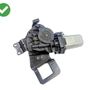 LAND ROVER Range Rover Sport 1 generation (2005-2013) Двигатель задвижки потока воздуха 0269801 28029315