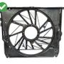 BMW 5 Series F10/F11 (2009-2017) Engine Cooling Fan Radiator A4590310,161419,16141910,1763327301,758902603,420131014,A46329107,7633273,EC138Y14,1742763327301,763327301,17427633273,A46329 32867163