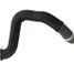 MERCEDES-BENZ E-Class W211/S211 (2002-2009) Coolant Hose Pipe DBL625412,625412,A2118304096,YAP1115706,ZGS001 32877978