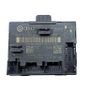 AUDI A4 B8/8K (2011-2016) Rear Left Door Control Unit 8K0959793,8K0959793B 32936587