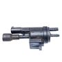 MERCEDES-BENZ C-Class W204/S204/C204 (2004-2015) Vakuuma vārsts 12T076,0025407097,A1170780981,48B43625C02 32936834