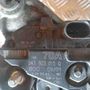 SKODA Fabia 1 generation  (2004-2007) Alternator 0124315014183,F00M145237,047903015Q 11266931