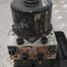 VOLKSWAGEN Bora 1 generation (1998-2005) Абс блок 1J0614517J,1C0907379M 13916417
