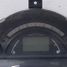 CITROËN C3 1 generation (2002-2010) Спидометр P9650735480,216740686 13989259