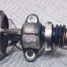 VOLKSWAGEN Golf 4 generation (1997-2006) EGR Valve 038131501 14483932