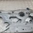 HYUNDAI Santa Fe SM (2000-2013) Front Right Door Window Regulator 8248026050 14906946