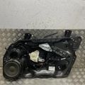 VOLKSWAGEN Passat Variant 1 generation (2010-2024) Стеклоподъемник передней правой двери 980852113 15086833
