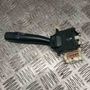 TOYOTA Corolla 8 generation E110 (1995-2002) Turn switch knob 17A0896 32018385