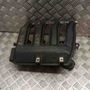 BMW 3 Series E46 (1997-2006) Intake Manifold 7787319 32021878