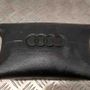AUDI A4 B6/8E (2000-2005) Steering Wheel Airbag 4A0880201D 32027984