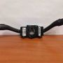 VOLKSWAGEN Passat B5 (1996-2005) Indicator Wiper Stalk Switch 8L0953513G,4BO953503G,#3998 13314713