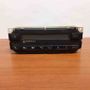 VOLKSWAGEN Passat B5 (1996-2005) Pегулятор климы #5571,5HB007617,3B1907044B 13731876