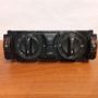 MERCEDES-BENZ E-Class W210 (1995-2002) Pегулятор климы #6123,2108300185 13855030